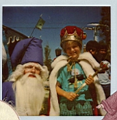 Lisa 0633.jpg: 1989?